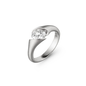 Schaffrath - CALLA Solitaire