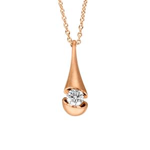Schaffrath - CALLA Collier