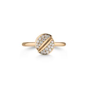 Schaffrath - PATCHMATCH Diamantring