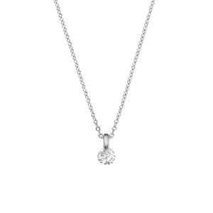 Schaffrath - LIBERTÉ Collier