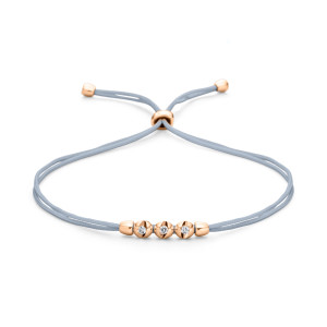 Schaffrath - COLORTAIRE Armband