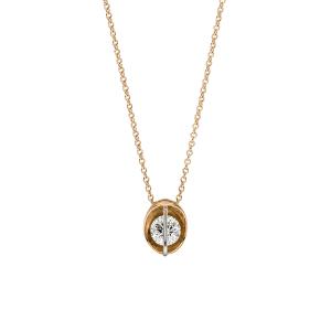 Schaffrath - LIBERTÉ Collier