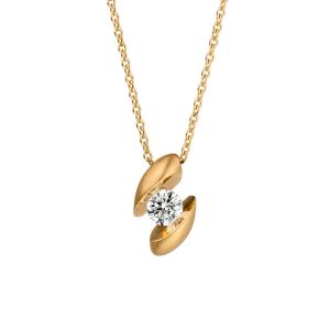 Schaffrath - CALLA Collier