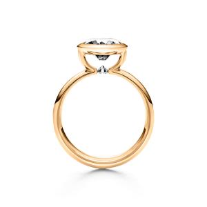 Schaffrath - LOVE OF MY LIFE Diamantring