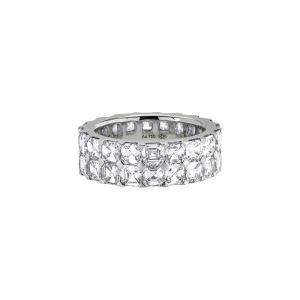 H. D. Krieger - Ring 