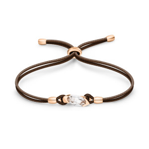 Schaffrath - PRISM Armband