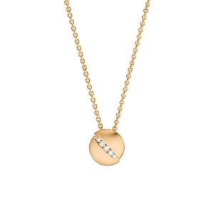 Schaffrath - PATCHMATCH Collier