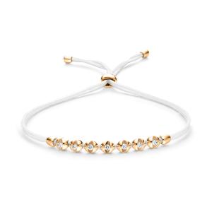 Schaffrath - COLORTAIRE Armband