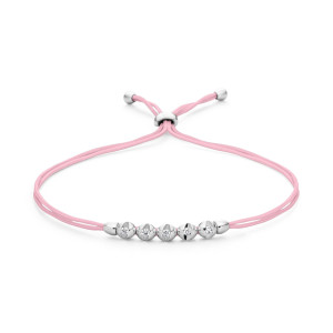 Schaffrath - COLORTAIRE Armband
