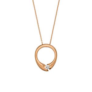 Schaffrath - CALLA Collier