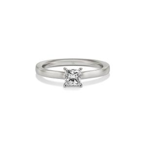 H. D. Krieger - Fancy Shapes Ring