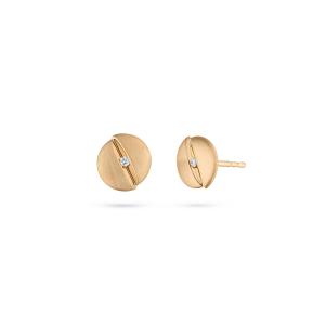 Schaffrath - PATCHMATCH Ohrstecker