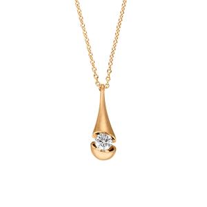 Schaffrath - CALLA Collier