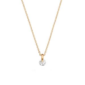 Schaffrath - LIBERTÉ Collier