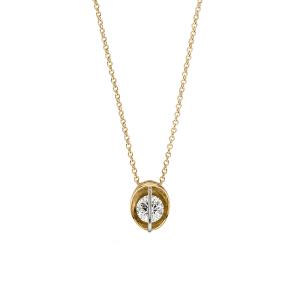 Schaffrath - LIBERTÉ Collier