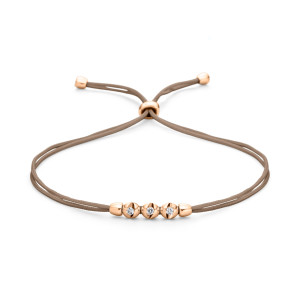 Schaffrath - COLORTAIRE Armband