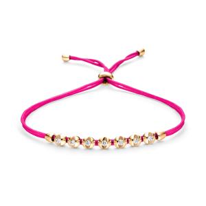 Schaffrath - COLORTAIRE Armband