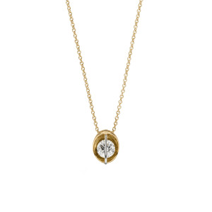 Schaffrath - LIBERTÉ Collier