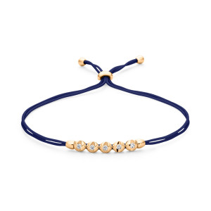 Schaffrath - COLORTAIRE Armband
