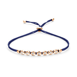 Schaffrath - COLORTAIRE Armband