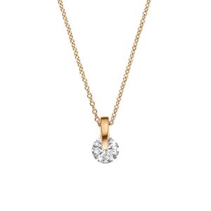 Schaffrath - LIBERTÉ Collier