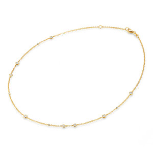 Clioro - Collier