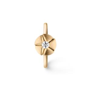 Schaffrath - PATCHMATCH Diamantring