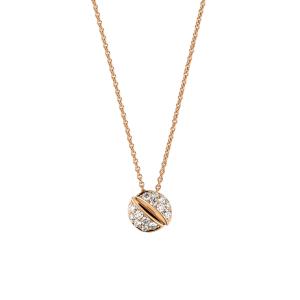 Schaffrath - PATCHMATCH Collier