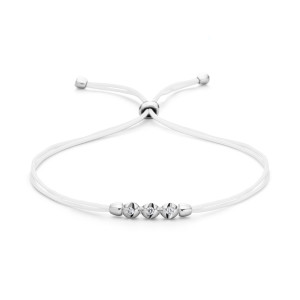 Schaffrath - COLORTAIRE Armband