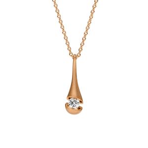 Schaffrath - CALLA Collier