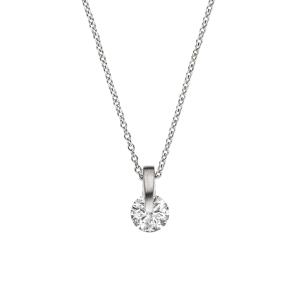 Schaffrath - LIBERTÉ Collier