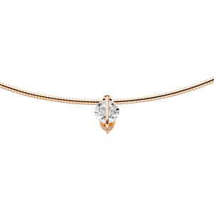 Schaffrath - LIBERTÉ Collier