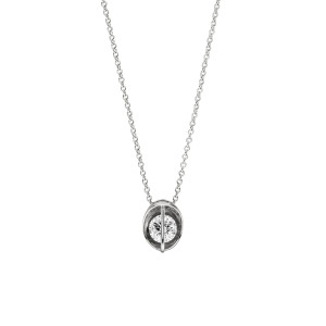 Schaffrath - LIBERTÉ Collier