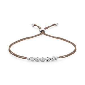 Schaffrath - COLORTAIRE Armband