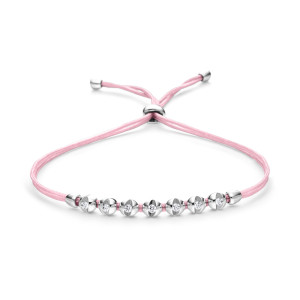 Schaffrath - COLORTAIRE Armband