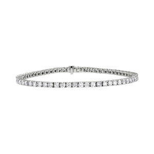 H. Krieger - Armband