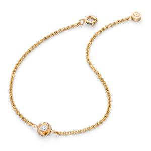 Schaffrath - Calla Armband