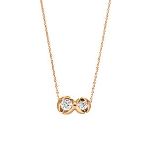 Schaffrath - CALLA Collier