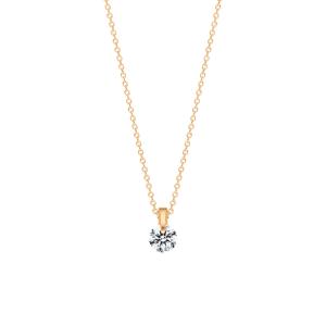 Schaffrath - LIBERTÉ Collier