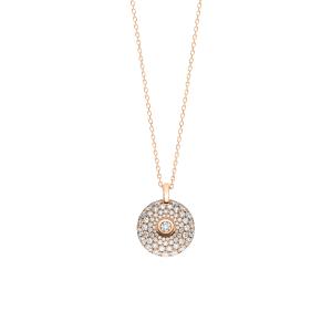 Schaffrath - 360 – Three Sixty Collier
