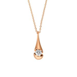 Schaffrath - CALLA Collier