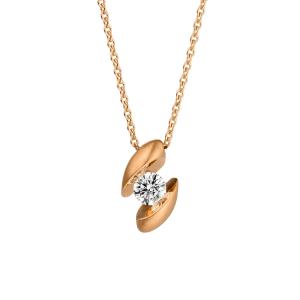 Schaffrath - CALLA Collier