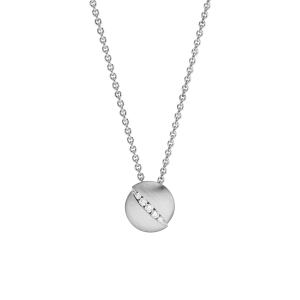 Schaffrath - PATCHMATCH Collier