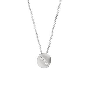 Schaffrath - PATCHMATCH Collier