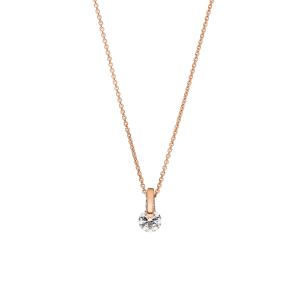 Schaffrath - LIBERTÉ Collier
