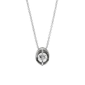 Schaffrath - LIBERTÉ Collier