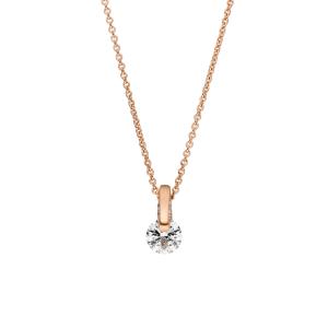 Schaffrath - LIBERTÉ Collier