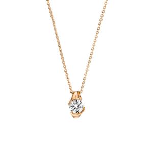 Schaffrath - CALLA Collier
