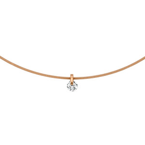 Schaffrath - LIBERTÉ Collier