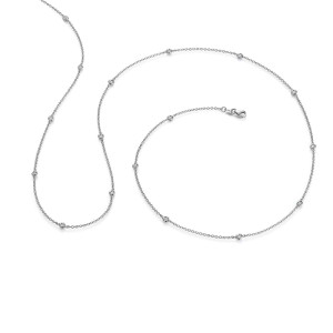 Clioro - Kette, poliert